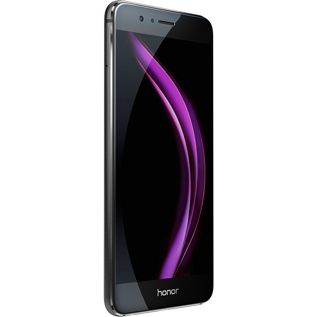 Huawei Honor 8