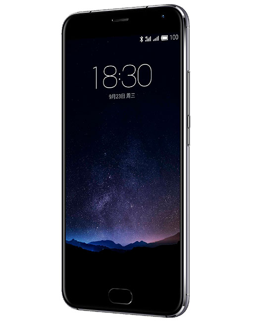 Meizu PRO 5