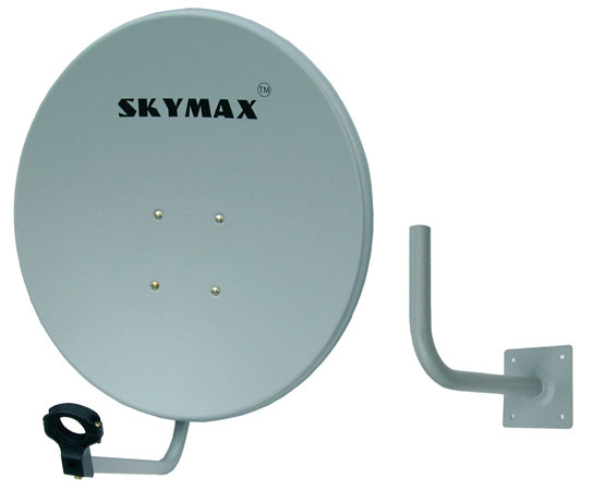 SKYMAX 055 m