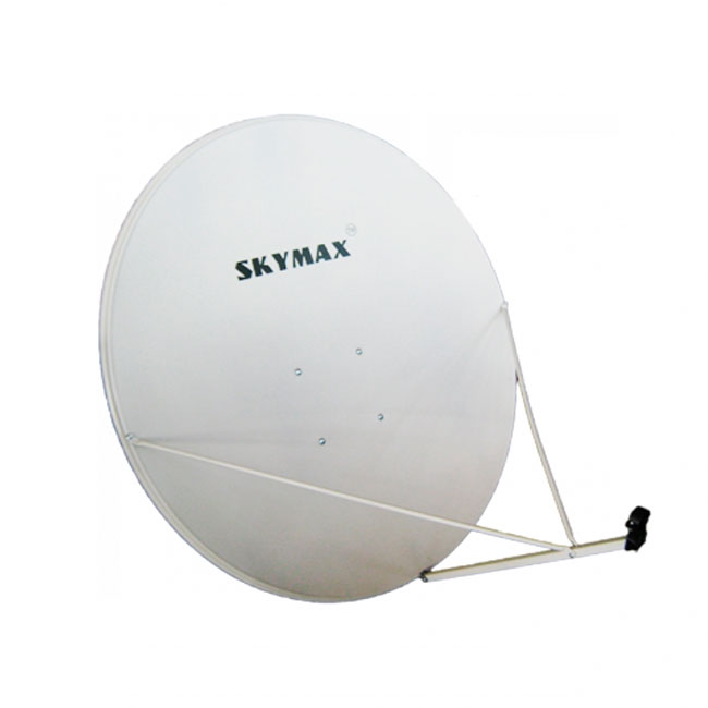 SKYMAX 12 m1