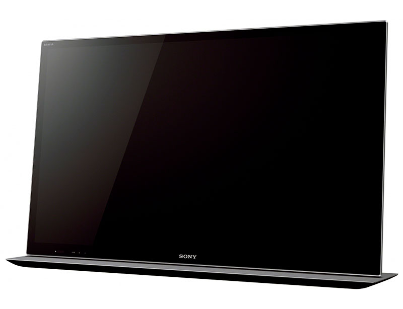 Sony KDL 46HX853