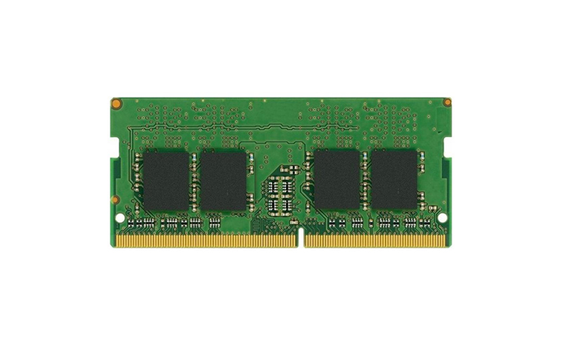 Exceleram 16 GB (E41621S) - bulk budget