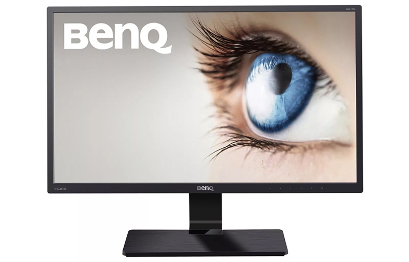 GW2470H - O melhor monitor doméstico