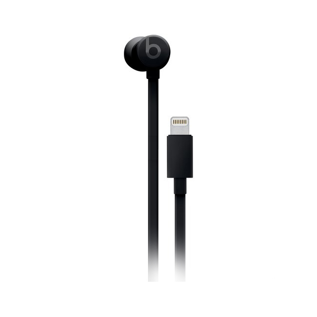 urBeats 3 Lightning - Salaman liitin