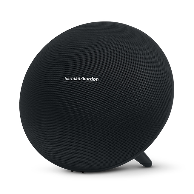 Harman Kardon Onyx Studio 3 - Alto-falante poderoso para viva-voz