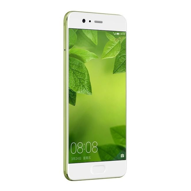 P10 Dual sim 4 / 64GB - flagship model