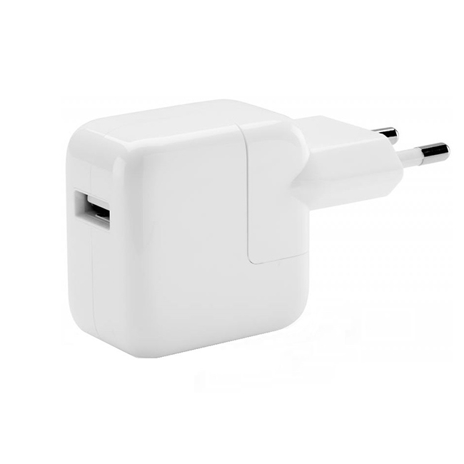 Apple MD836ZM / A - fast charge