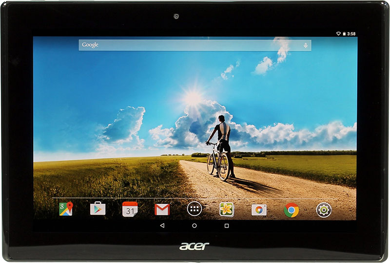 Acer Iconia Tab A3 A30 32Gb