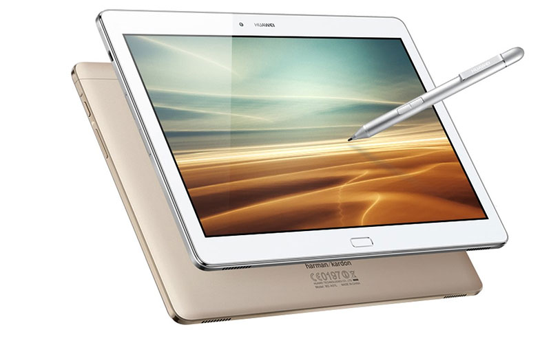 Huawei MediaPad M2 10.0 LTE 64Gb