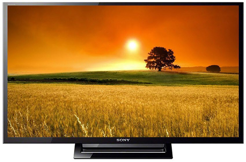 Sony KDL 46HX920