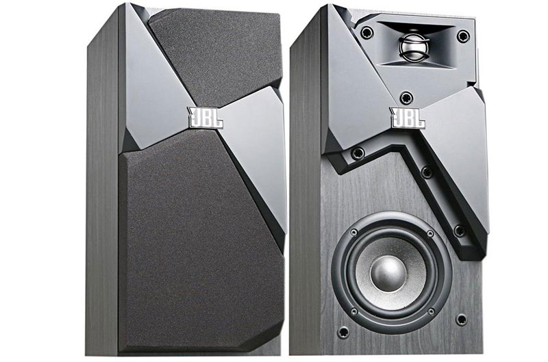 JBL Studio 130