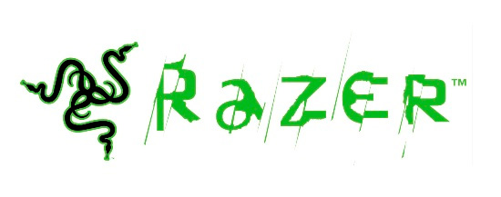 razer