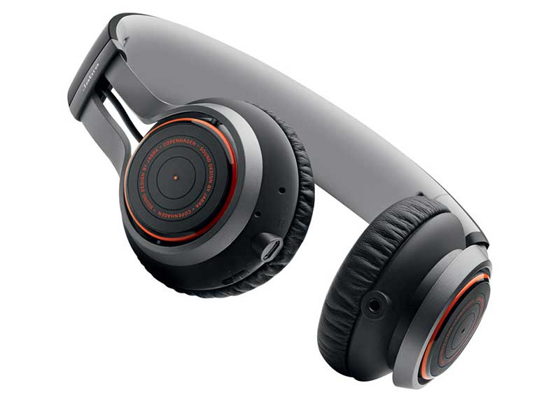 Jabra-REVO-Wireless