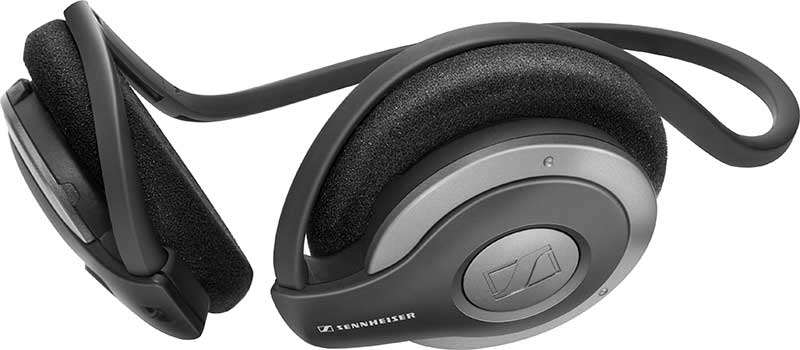 Sennheiser-MM-100