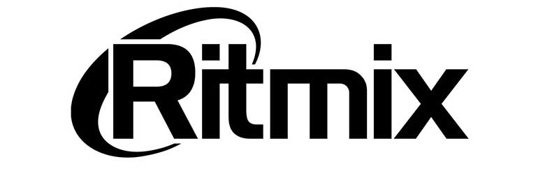 ritmix