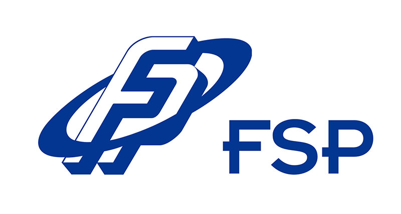 fsp-ryhmä