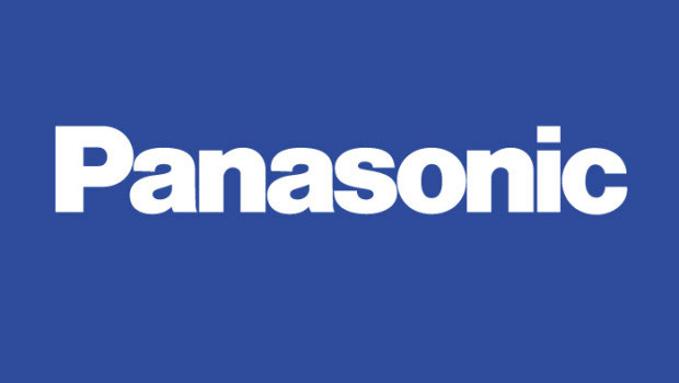 panasonic