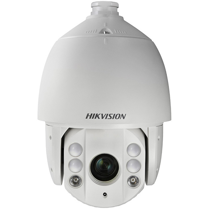 HikVision DS 2DE7184