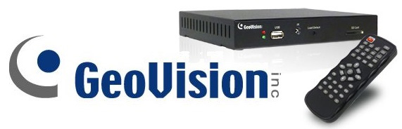 govision