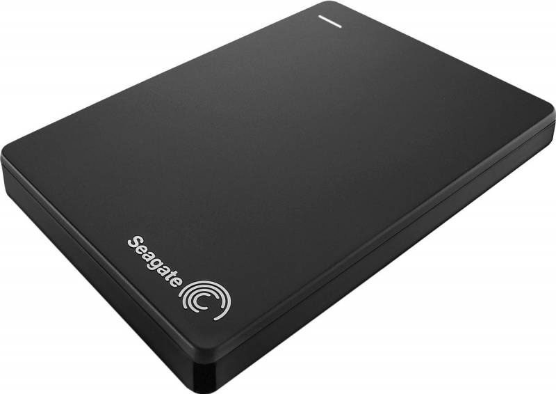 Seagate STDR2000200