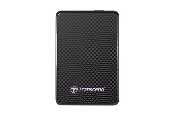 Transcend TS256GESD400K