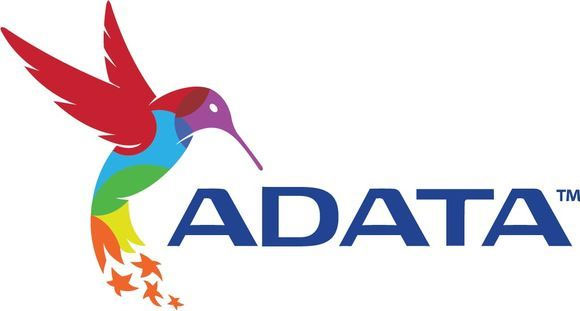 adata