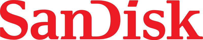 sandisk