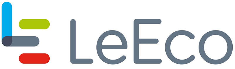 leeco