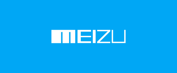 meizu