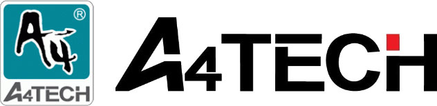 a4tech