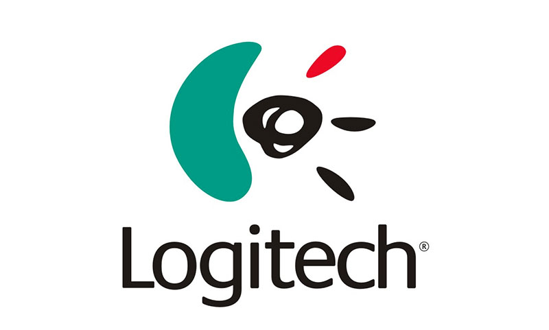 logitech