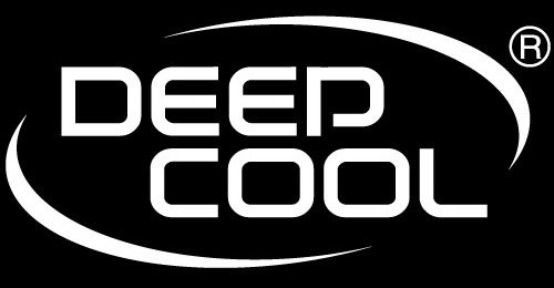 deep cool