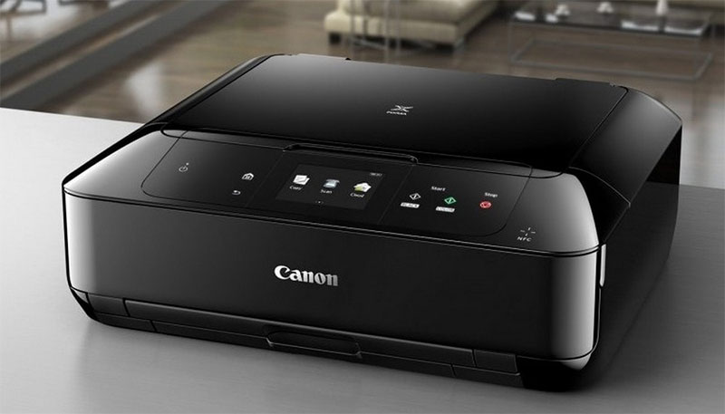 Canon PIXMA MG7740