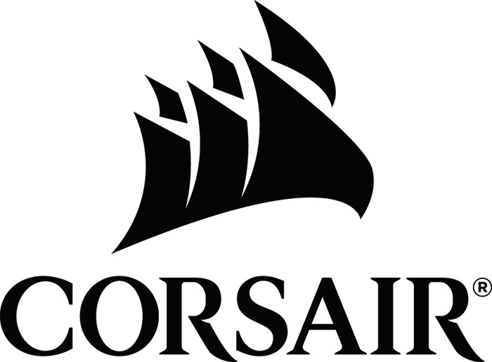 corsair