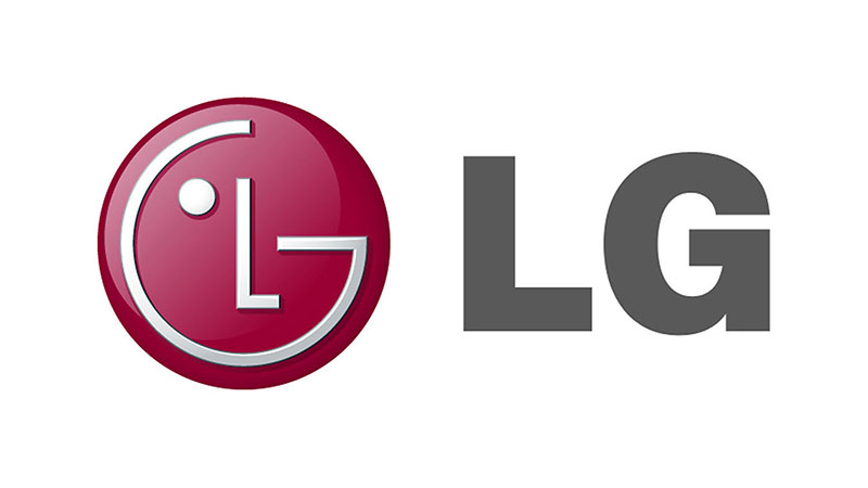 lg