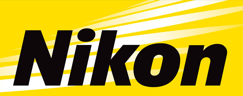 Nikon