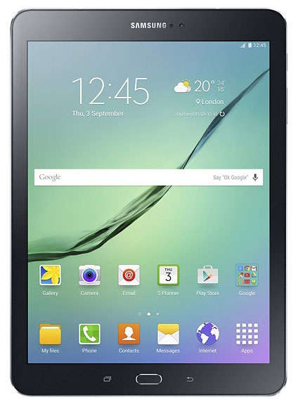 Samsung Galaxy Tab S2 9.7 SM T819 LTE ​​32Gb