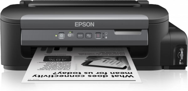 Epson M105