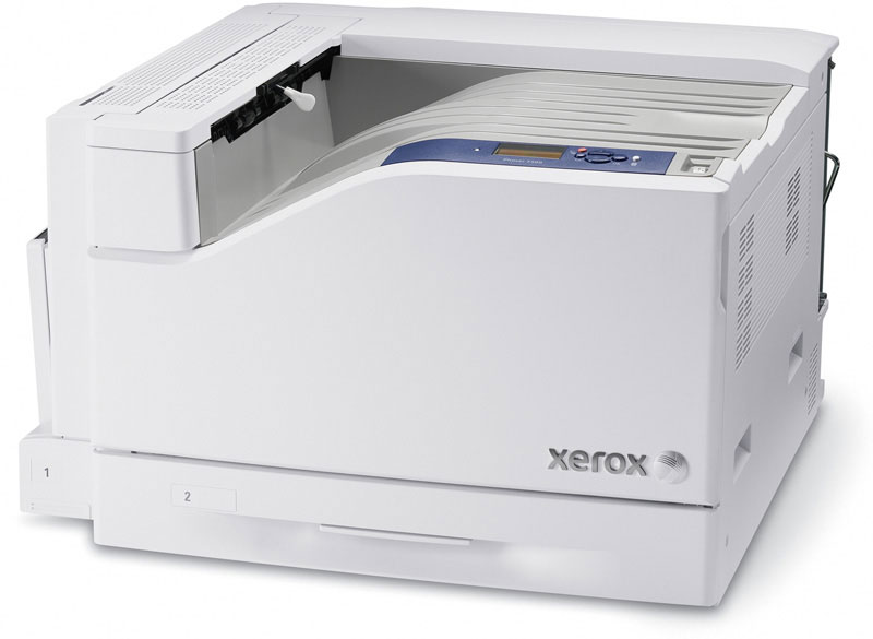 Xerox Phaser 7500N