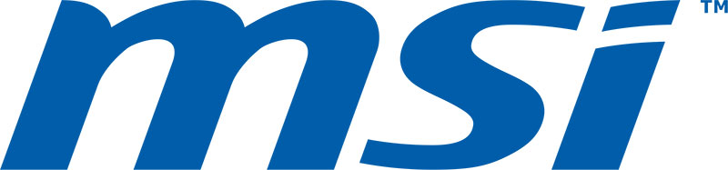 msi