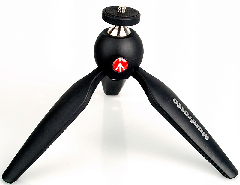 Manfrotto PIXI Mini