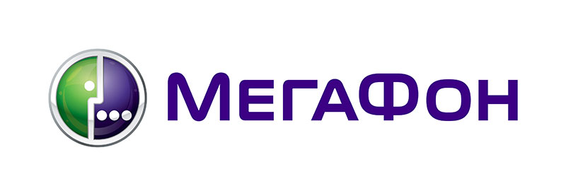 megafon