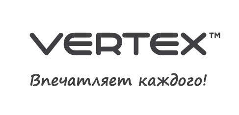 vertex