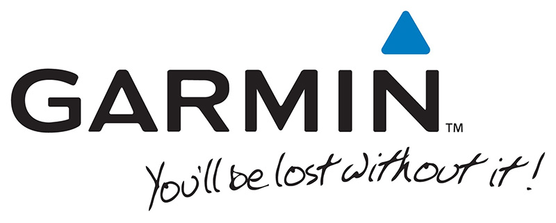 garmin