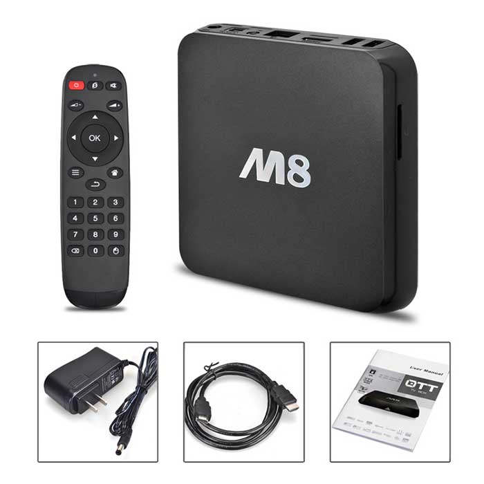 M8-Android-TV-Box