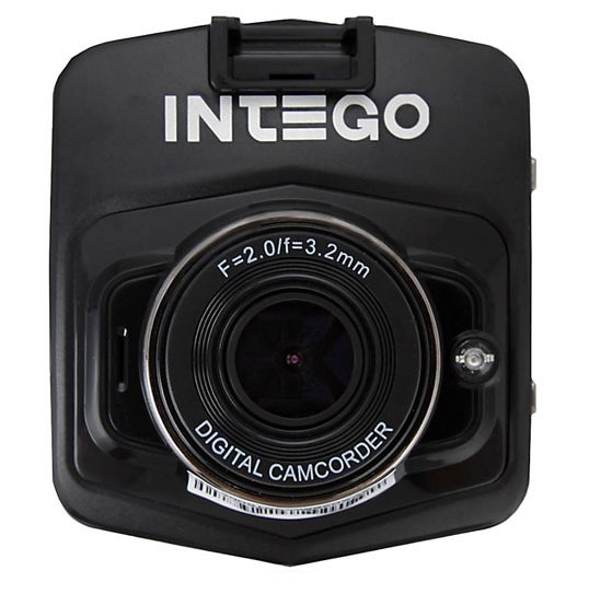 Intego VX 295