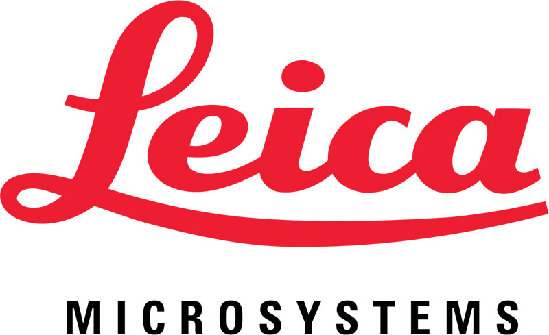 leica