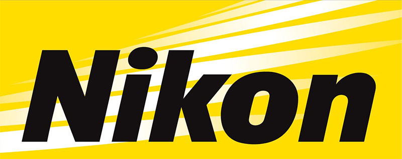 nikon