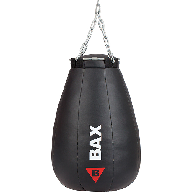 Classic (hanging) punching bag