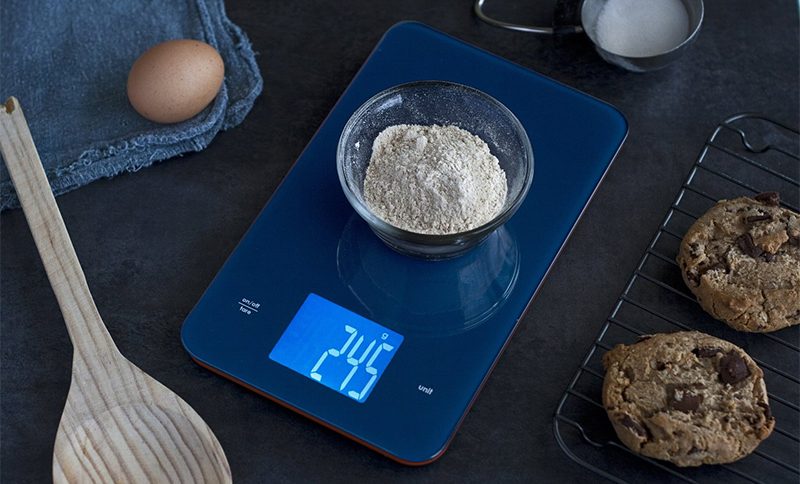 What kitchen scales to choose